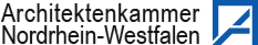 Aknw Logo